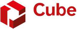 Cube SoftTech Co., Ltd.