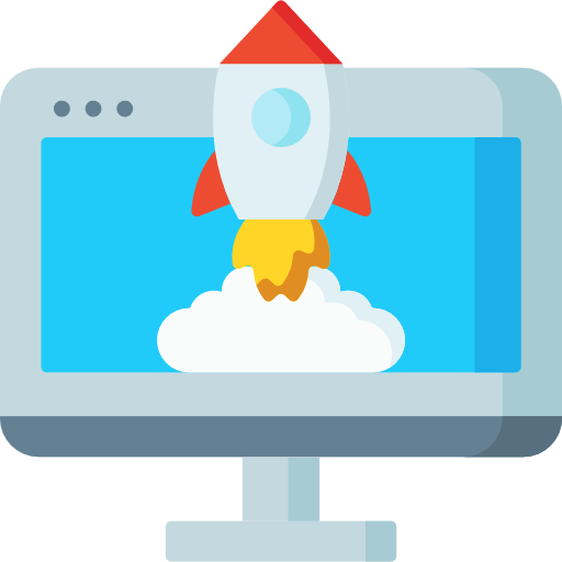 deployment-and-maintenance