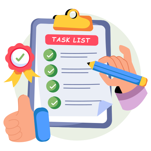 Planning and Requirement Analysis